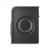 FOCAL SHAPE 65 - 6,5 Zoll aktiver 2-Wege-Studiomonitor mit Flax-Membran und Passivstrahlern