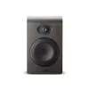 FOCAL SHAPE 65 - 6,5 Zoll aktiver 2-Wege-Studiomonitor mit Flax-Membran und Passivstrahlern