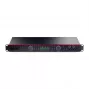Focusrite Scarlett 18i20 4th Gen USB-C Audio Interface - 18 Eingänge / 20 Ausgänge, 8 Preamps, 192 kHz, 24-Bit, Rackmontage
