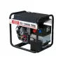FOGO FV 13000 TRE Benzingenerator 10,4 kVA / 8,3 kW 3-Phasen mit Elektrostart