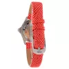 Folli Follie Heart4Heart Damenuhr Quarz WF1A006STR 28mm