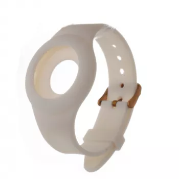 FOLLI FOLLIE Heart4Heart Damenuhr WF13P020ZSR 40mm Roségold Edelstahl Mesh-Armband Quarz Analog