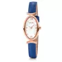 Folli Follie Damenuhr WF16R031SS 18mm Edelstahl Quarz