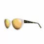 FOLLI FOLLIE Damen-Sonnenbrille SG17B016I - 57/17/140 mm