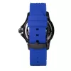 Folli Follie Damenuhr Dynasty WF1Y002ZDU 44mm