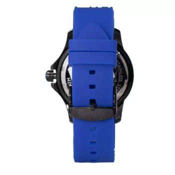 Folli Follie Damenuhr Dynasty WF1Y002ZDU 44mm