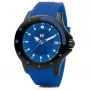 Folli Follie Damenuhr Dynasty WF1Y002ZDU 44mm
