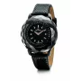 FOLLI FOLLIE Damenuhr WF0E046SSK 38mm Edelstahl Quarz Analog Silber