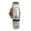 FOLLI FOLLIE Damenuhr WF14T021SSS 32mm Edelstahl Quarz