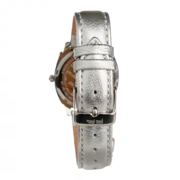 FOLLI FOLLIE Damenuhr WF14T021SSS 32mm Edelstahl Quarz