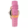 FOLLI FOLLIE Damenuhr WF16R016SSRO 38mm Roségold Edelstahl