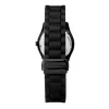 Folli Follie Damenuhr WF8E021ZSK 36mm Edelstahl Quarz