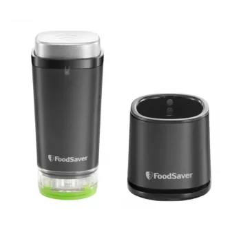 FoodSaver VS1199X Manueller Vakuumierer
