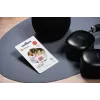 Forcell F-DATA 32GB microSDHC UHS-I U3 Class 10 Speicherkarte
