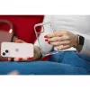 Forcell F-Protect Clear Case für iPhone 14 Plus