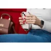 Forcell F-Protect Clear Case für iPhone 14 Plus