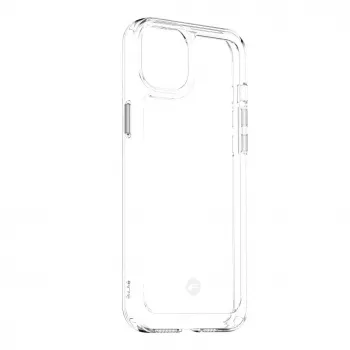 Forcell F-Protect Clear Case für iPhone 14 Plus