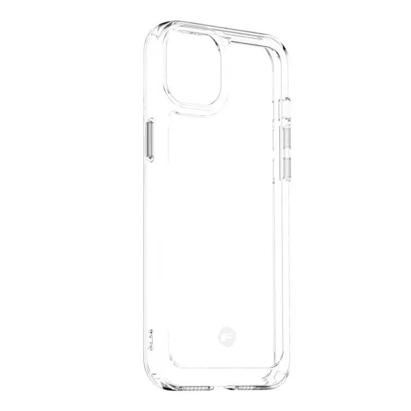 Forcell F-Protect Clear Case für iPhone 14 Plus
