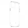 Forcell F-Protect Clear Case für iPhone 14 Plus