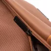 Forcell F-PROTECT URBAN STYLE Laptop-Tasche 15,6 inch Braun
