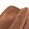 Forcell F-PROTECT URBAN STYLE Laptop-Tasche 15,6 inch Braun