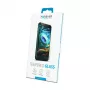 Forever Huawei P Smart 2019 Tempered Glass Screen Protector