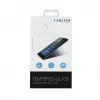Forever Huawei Y6 2018 Tempered Glass Screen Protector