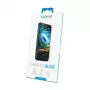 Forever Huawei Y6 2019 Tempered Glass Screen Protector