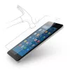 Forever LG G7 ThinQ Tempered Glass Screen Protector