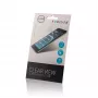 Forever Screen Protector Film for Microsoft Lumia 950