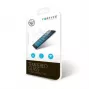 Forever Tempered Glass Screen Protector for LG F70