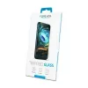 Forever Tempered Glass Screen Protector für Samsung Galaxy A12/A03s/A02/M12 und Xiaomi Redmi 9/9A/9C/10/10A