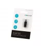 Forever Universal Micro USB auf USB-C Adapter