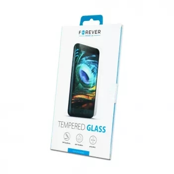 Forever Xiaomi Redmi 7A Tempered Glass Screen Protector