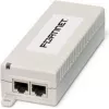 Fortinet GPI-115 Power over Ethernet Injector, AC 100-240 V, 15,4 W, für FortiAP 210B/220B