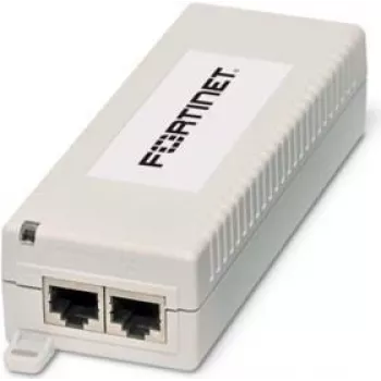 Fortinet GPI-115 Power over Ethernet Injector, AC 100-240 V, 15,4 W, für FortiAP 210B/220B