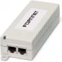 Fortinet GPI-115 Power over Ethernet Injector, AC 100-240 V, 15,4 W, für FortiAP 210B/220B