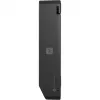 Fortron ZENFAN 120 Black 120 mm Gehäuselüfter