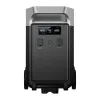 FOSSIBOT FB3840 3840Wh LiFePO4 Tragbare Powerstation 2200W Reine Sinuswelle AC-Ausgang, Solarbereit, Erweiterbarer Akku