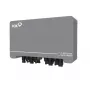FOX ESS DC-Trennschalter für Photovoltaikanlagen, 4 MPPT, 1500VDC, MC4, IP66, Motorantrieb, automatische Abschaltung bei 70°C