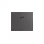 FoxESS EP11 Energiespeichersystem mit BMS, 10,36 kWh