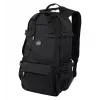 FR Backpack Slim Backpack Grey