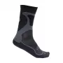 FR NANO Sport Socken Schwarz 42-44