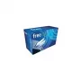 Freecolor Kompatible Tonerkartusche Brother TN-910BK Schwarz 9000 Seiten