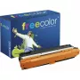 Freecolor Remanufactured Toner Cartridge HP CE740A Black 7000 Pages