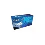 Freecolor Wiederaufbereitete Tonerkartusche Kyocera TK-5280C Cyan 11000 Seiten