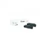 Freecolor Toner Canon CC530AD (2662B002) 2x Schwarz 3500 Seiten Wiederaufbereitet