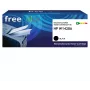 Freecolor Toner HP 142A (W1420A) Schwarz 950 Seiten Wiederaufbereitet