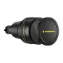 Freewell 3x 17mm Teleobjektiv für iPhone 15 Pro Max – FW-SH-17TP3X