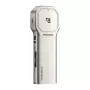 Freewell Accessory Kit: Pro Card Plus Memory Card Reader + SSD Adapter